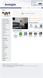 Mobile Screenshot of belmagem.com